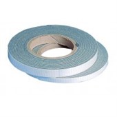 BAUMIT Těsnicí páska 15/3–7mm BAUMIT Těsnicí páska 15/3–7mm